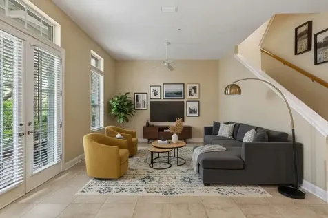 1524 Ruskin Lane Fernandina Beach FL 32034