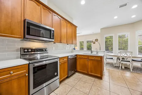 85069 Champlain Drive Fernandina Beach FL 32034