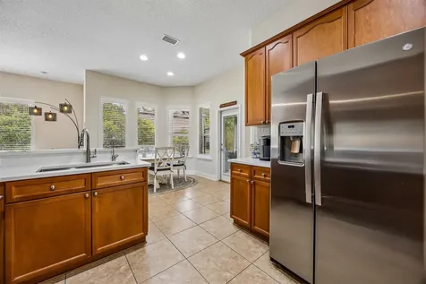 85069 Champlain Drive Fernandina Beach FL 32034