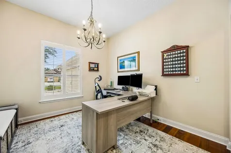 85069 Champlain Drive Fernandina Beach FL 32034