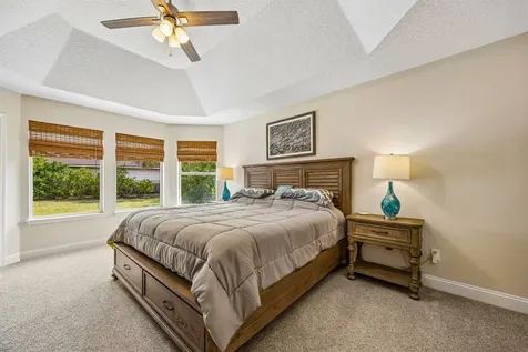 85069 Champlain Drive Fernandina Beach FL 32034
