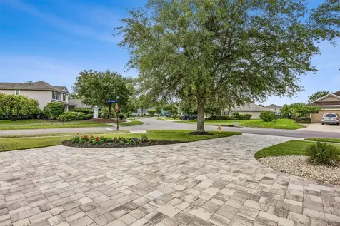 85069 Champlain Drive Fernandina Beach FL 32034