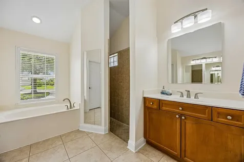 85069 Champlain Drive Fernandina Beach FL 32034