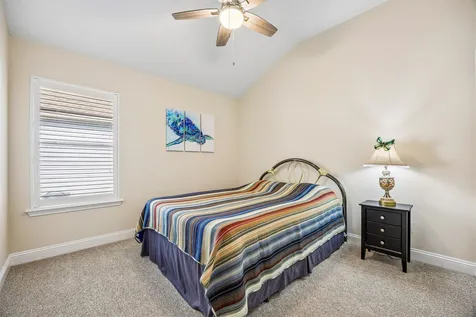 85069 Champlain Drive Fernandina Beach FL 32034