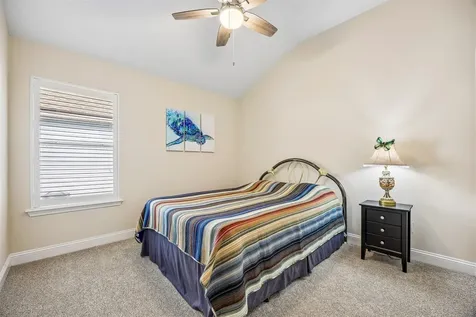 85069 Champlain Drive Fernandina Beach FL 32034