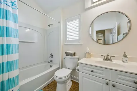85069 Champlain Drive Fernandina Beach FL 32034