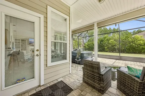 85069 Champlain Drive Fernandina Beach FL 32034