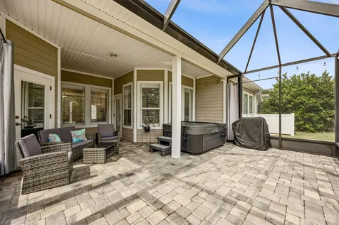 85069 Champlain Drive Fernandina Beach FL 32034
