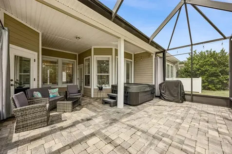 85069 Champlain Drive Fernandina Beach FL 32034