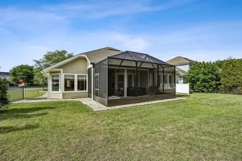 85069 Champlain Drive Fernandina Beach FL 32034