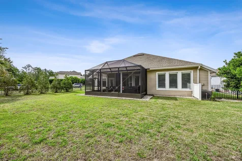 85069 Champlain Drive Fernandina Beach FL 32034