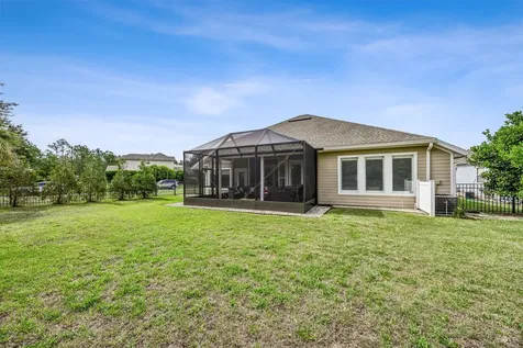 85069 Champlain Drive Fernandina Beach FL 32034