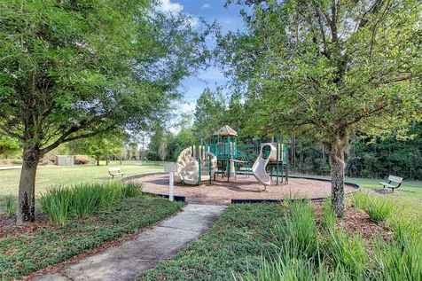85069 Champlain Drive Fernandina Beach FL 32034