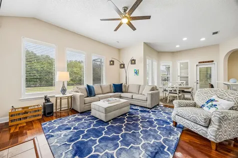 85069 Champlain Drive Fernandina Beach FL 32034