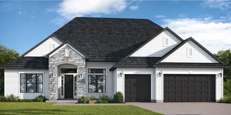 564 Sandy Bluff Drive Yulee FL 32097