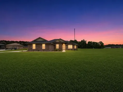 53702 Carrington Drive Callahan FL 32011
