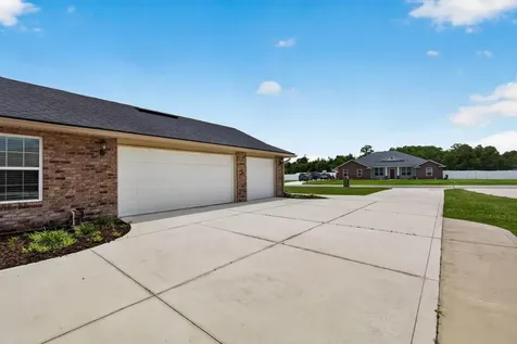53702 Carrington Drive Callahan FL 32011