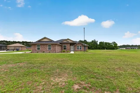 53702 Carrington Drive Callahan FL 32011