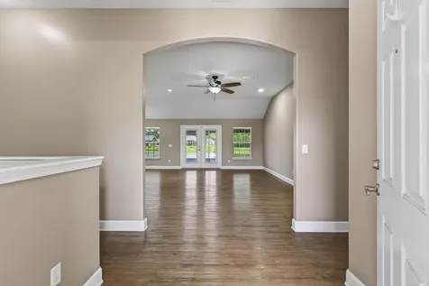 53702 Carrington Drive Callahan FL 32011