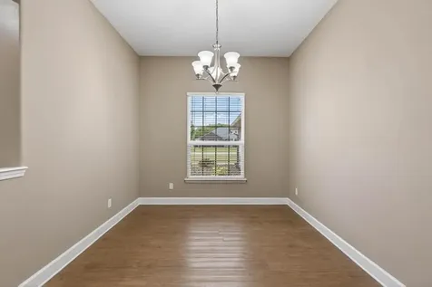 53702 Carrington Drive Callahan FL 32011