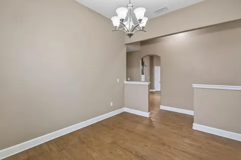 53702 Carrington Drive Callahan FL 32011