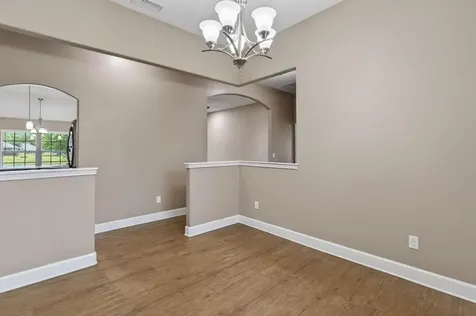 53702 Carrington Drive Callahan FL 32011