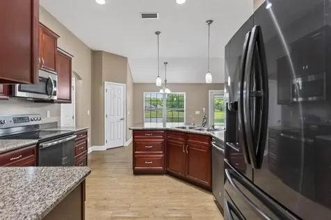 53702 Carrington Drive Callahan FL 32011