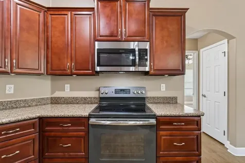 53702 Carrington Drive Callahan FL 32011