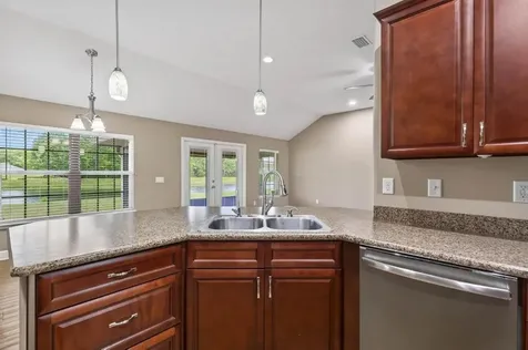53702 Carrington Drive Callahan FL 32011