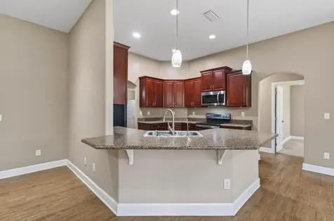 53702 Carrington Drive Callahan FL 32011