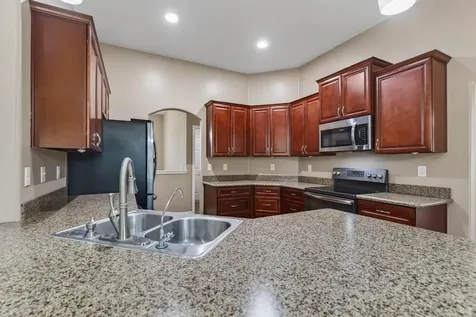 53702 Carrington Drive Callahan FL 32011