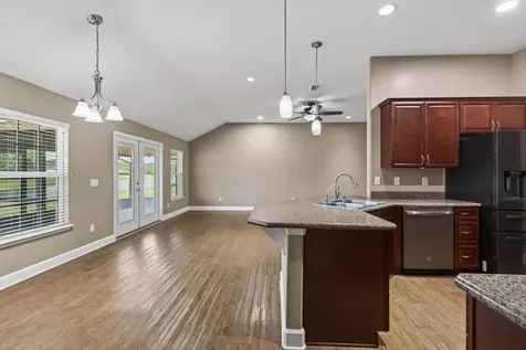 53702 Carrington Drive Callahan FL 32011