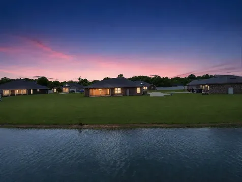 53702 Carrington Drive Callahan FL 32011
