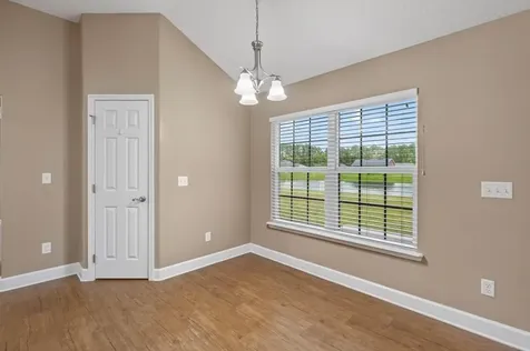 53702 Carrington Drive Callahan FL 32011