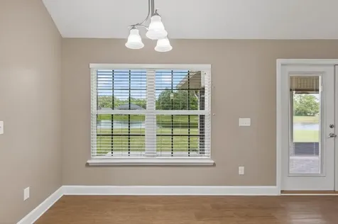 53702 Carrington Drive Callahan FL 32011