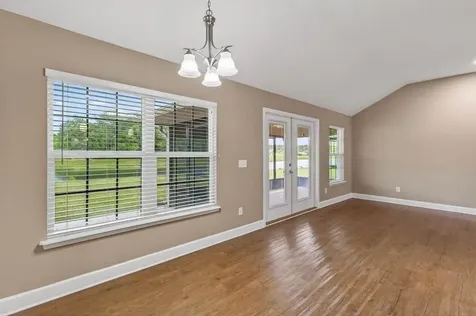 53702 Carrington Drive Callahan FL 32011