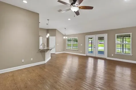 53702 Carrington Drive Callahan FL 32011
