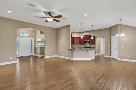 53702 Carrington Drive Callahan FL 32011