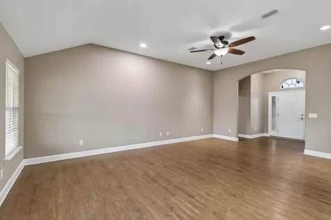 53702 Carrington Drive Callahan FL 32011