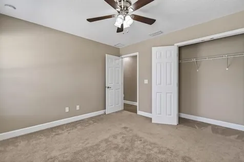 53702 Carrington Drive Callahan FL 32011