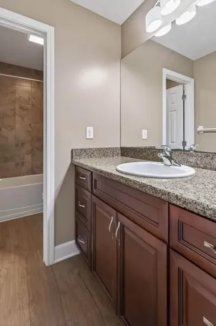 53702 Carrington Drive Callahan FL 32011