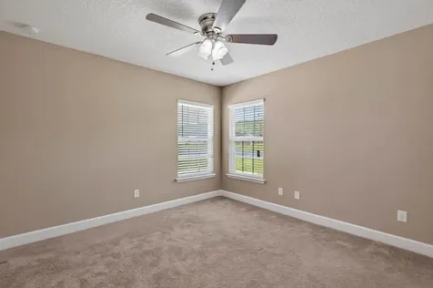 53702 Carrington Drive Callahan FL 32011