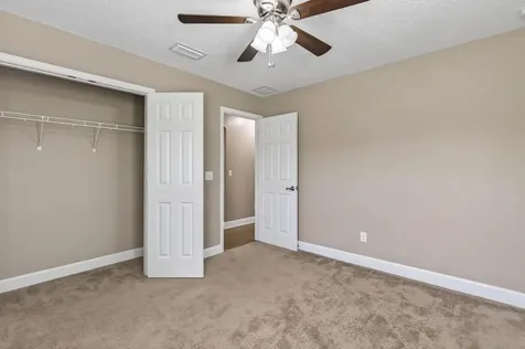 53702 Carrington Drive Callahan FL 32011