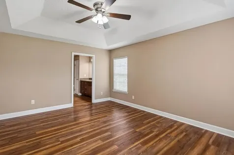 53702 Carrington Drive Callahan FL 32011