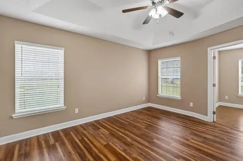 53702 Carrington Drive Callahan FL 32011