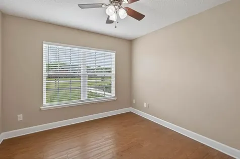 53702 Carrington Drive Callahan FL 32011