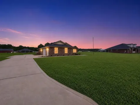 53702 Carrington Drive Callahan FL 32011