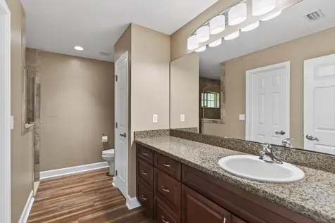 53702 Carrington Drive Callahan FL 32011