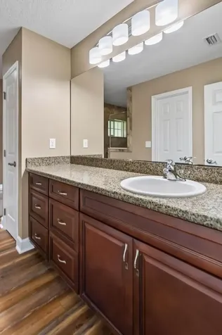 53702 Carrington Drive Callahan FL 32011