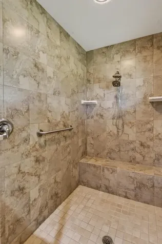 53702 Carrington Drive Callahan FL 32011
